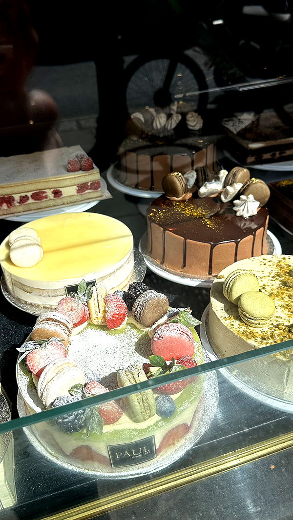 mira.0004 image ~ Altpins