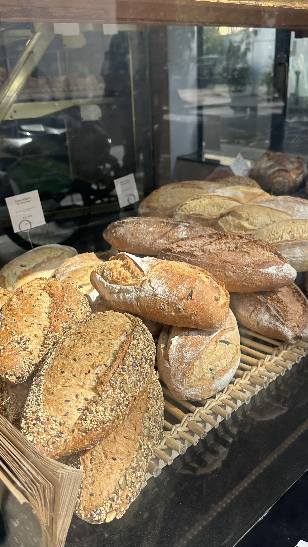 mira.0004 snapchat image archive image