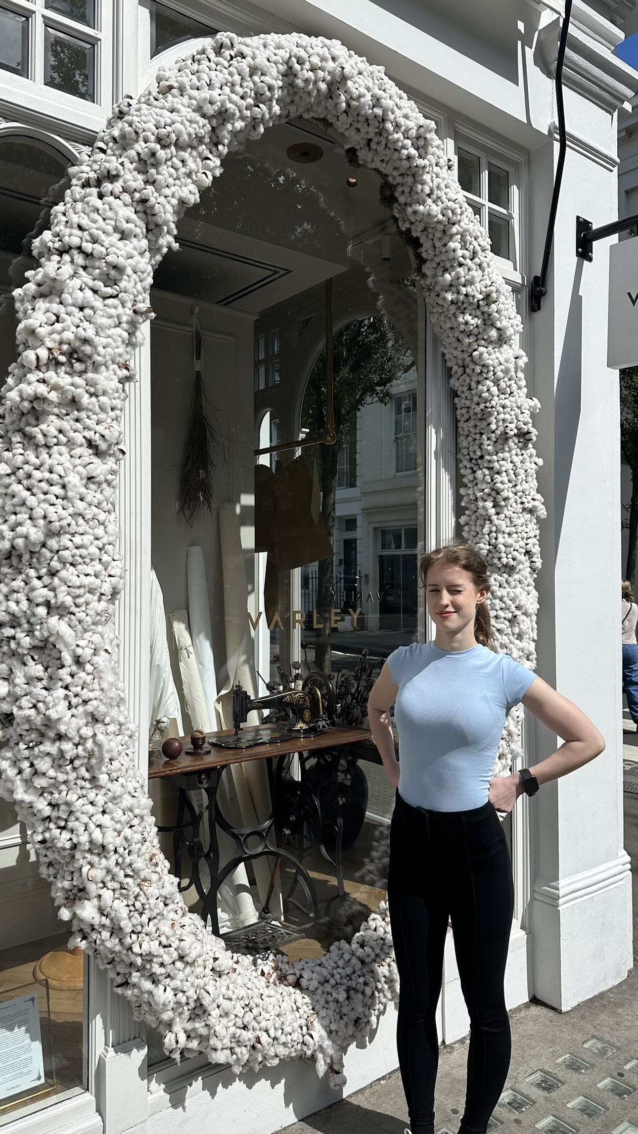 mira.0004 snapchat image archive image