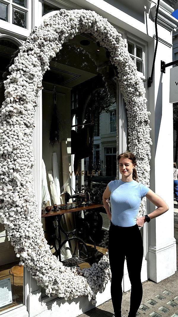 mira.0004 image ~ Altpins