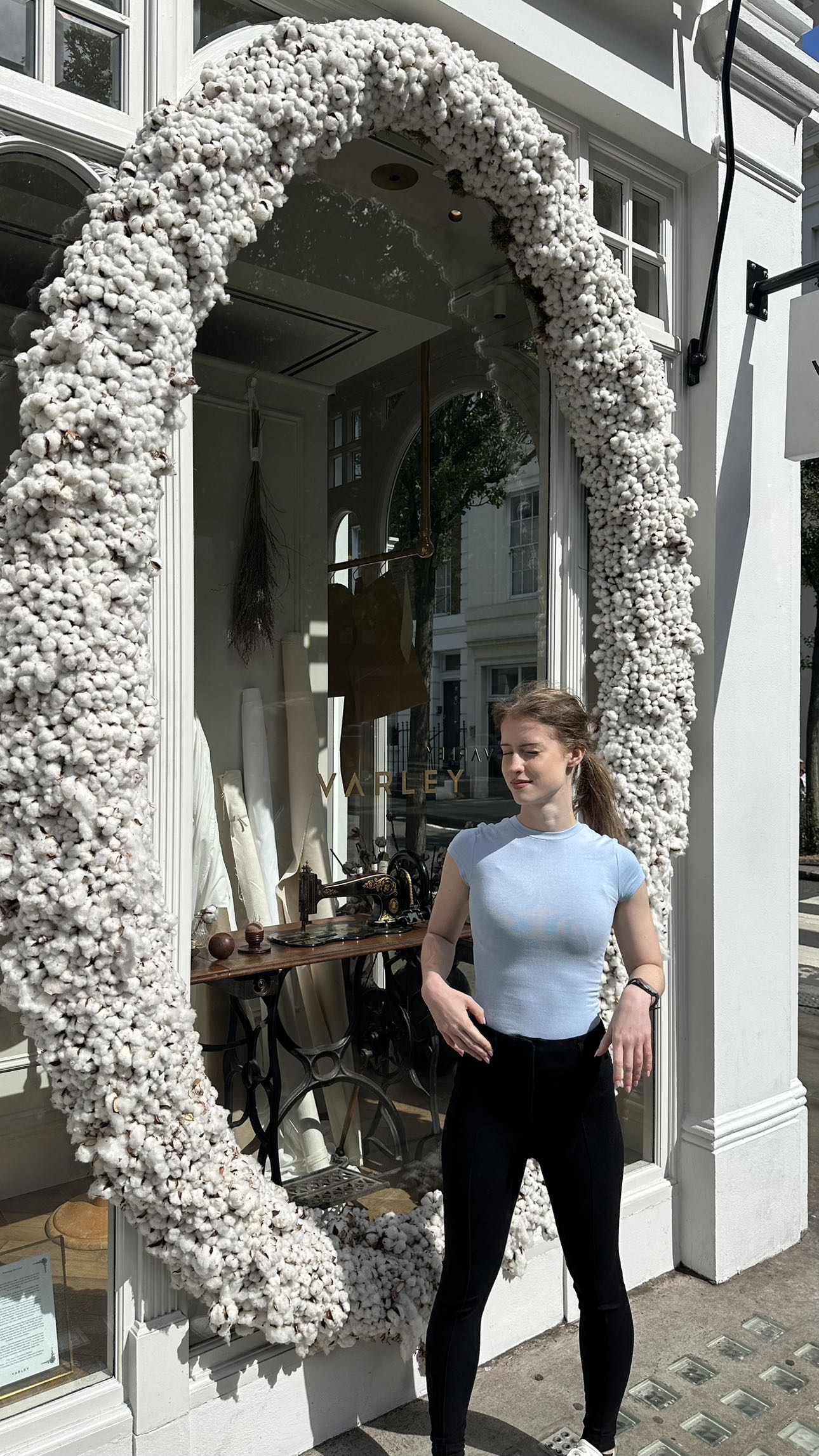 mira.0004 snapchat image archive image