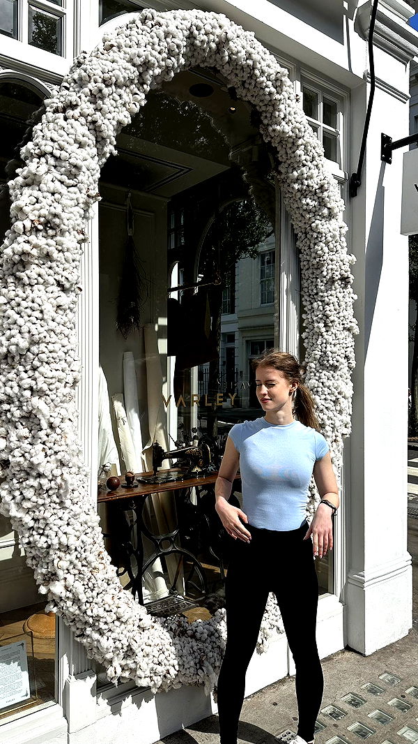 mira.0004 image ~ Altpins