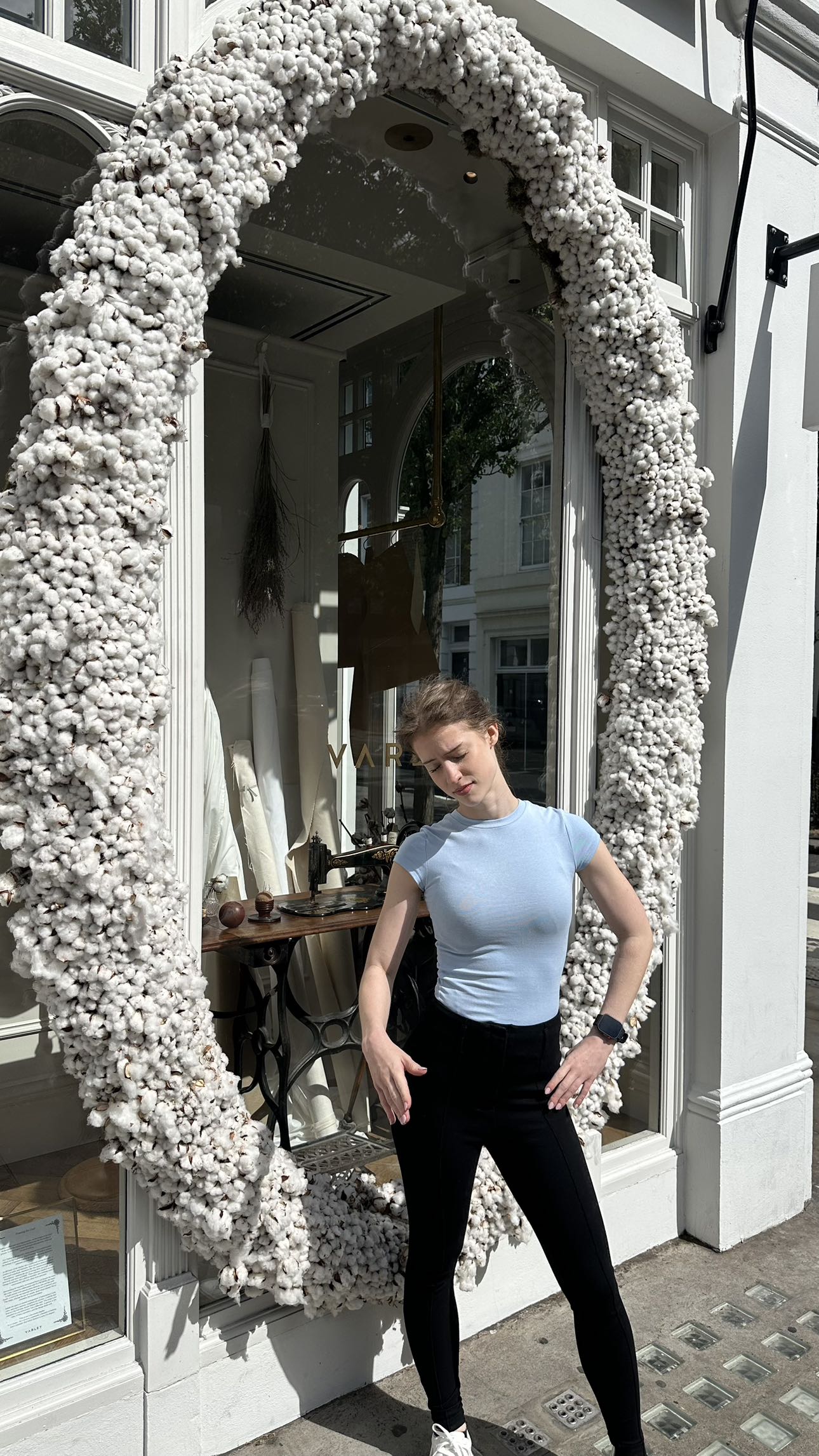 mira.0004 snapchat image archive image