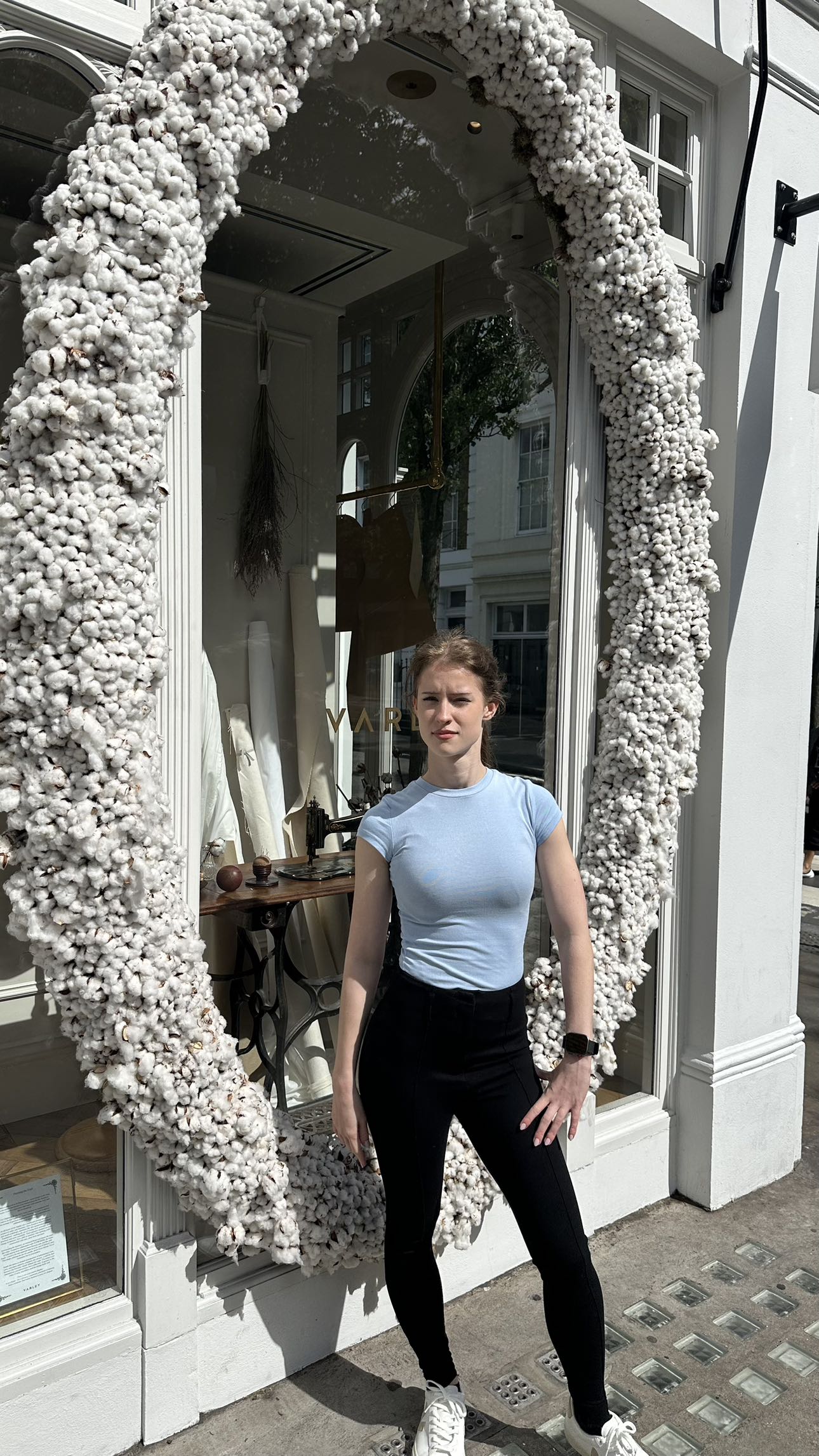 mira.0004 snapchat image archive image