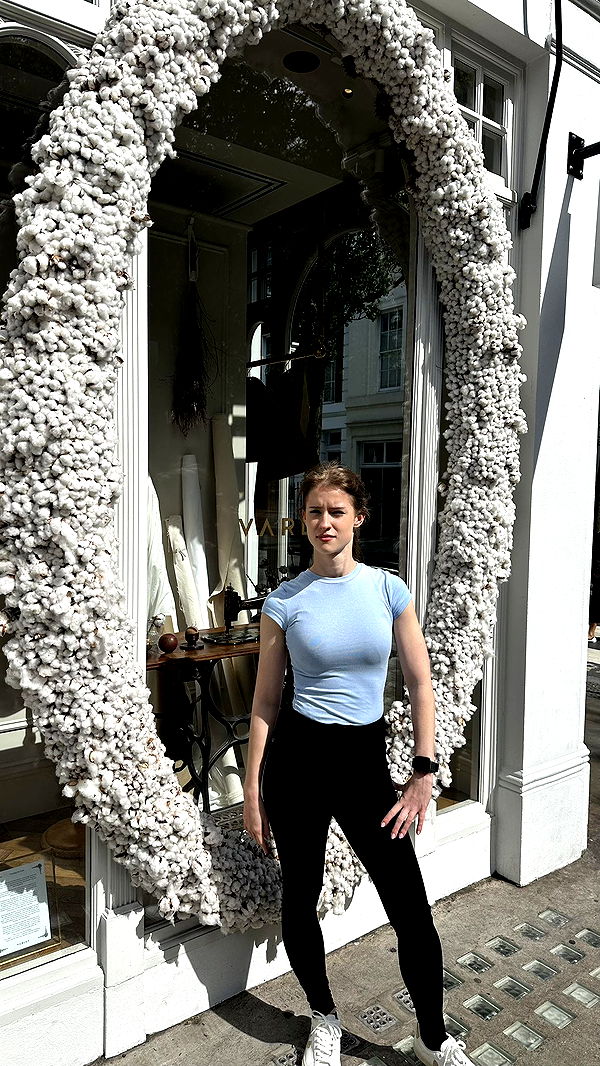 mira.0004 image ~ Altpins