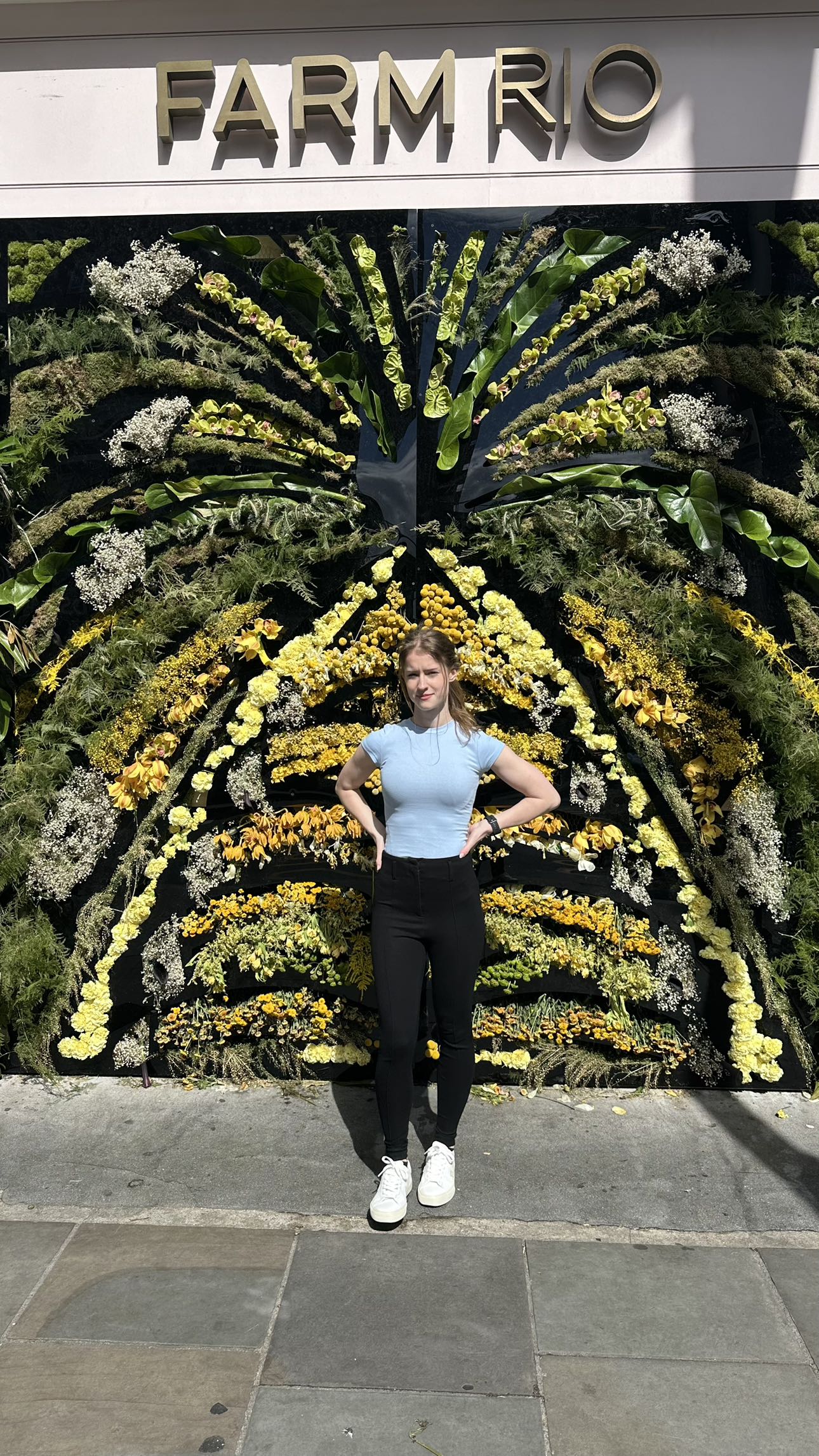 mira.0004 snapchat image archive image