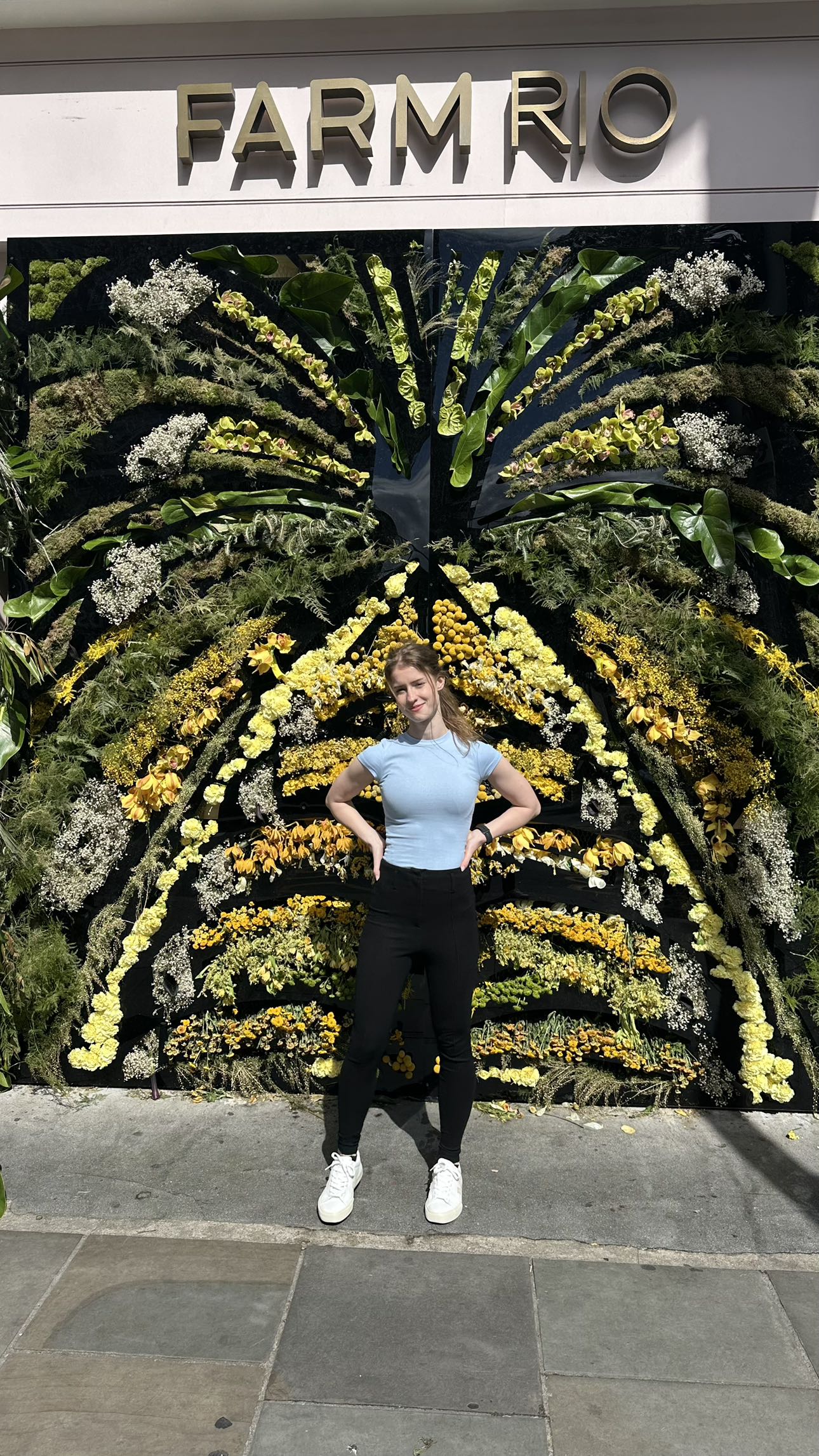 mira.0004 snapchat image archive image