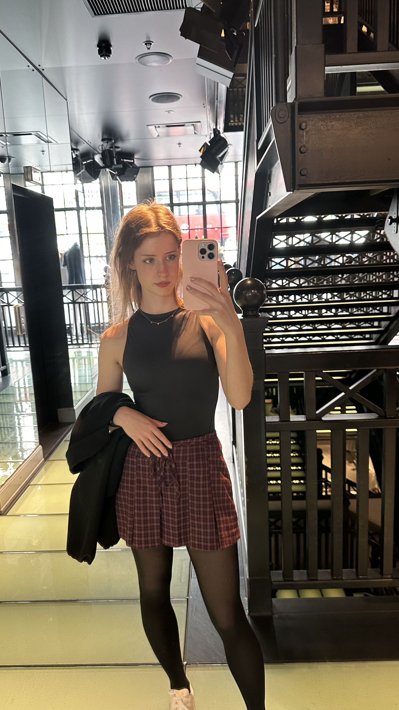 mira.0004 snapchat image archive image