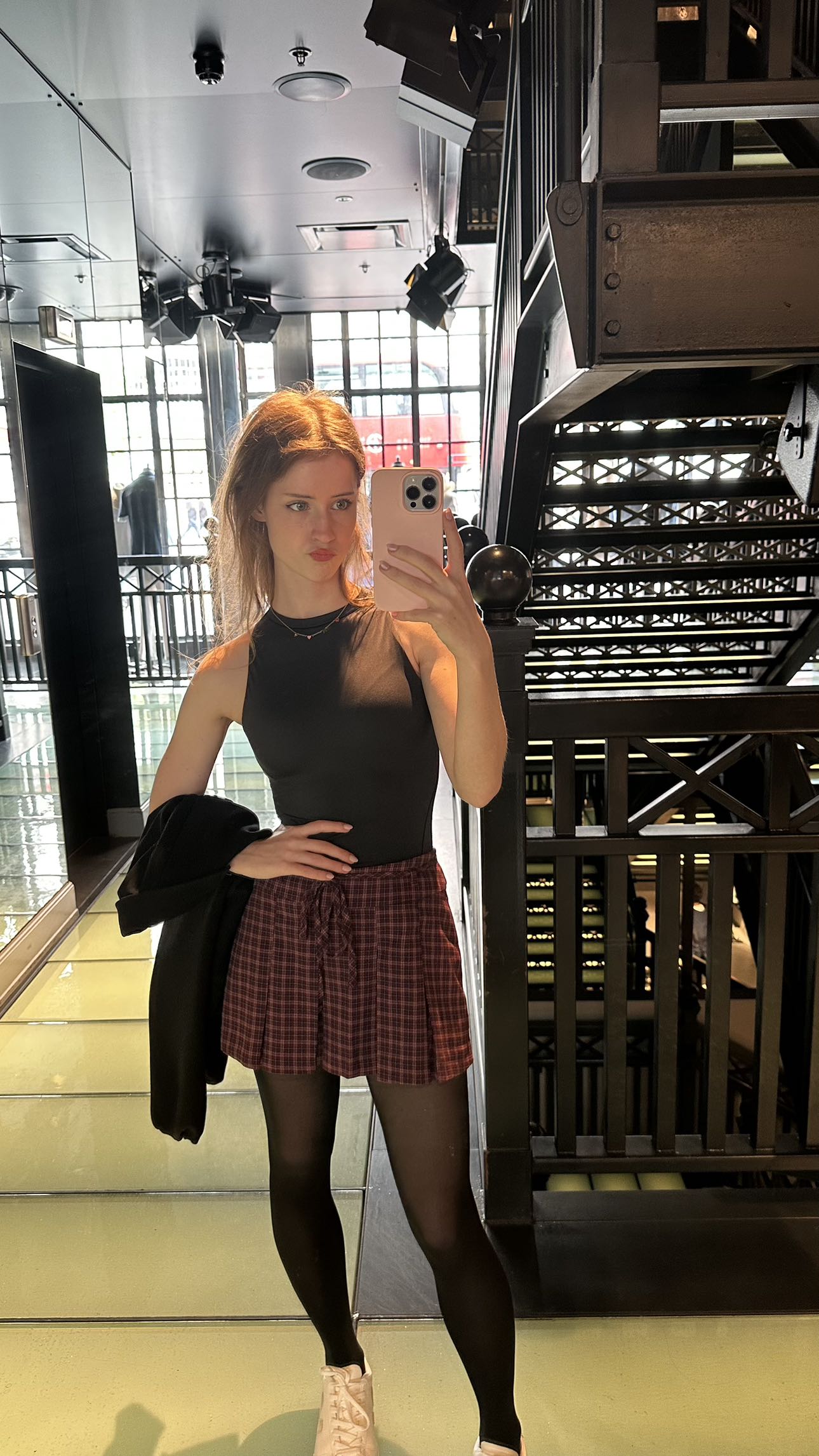 mira.0004 snapchat image archive image