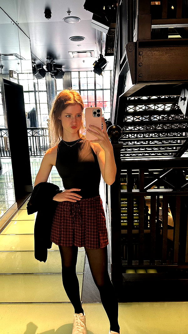 mira.0004 image ~ Altpins