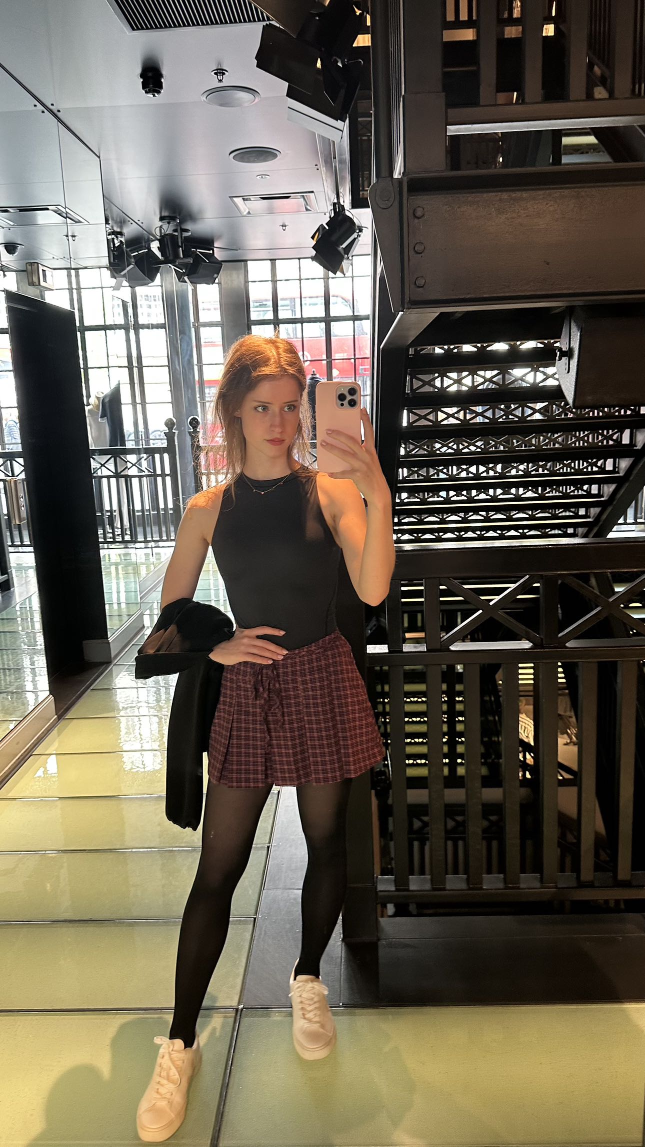 mira.0004 snapchat image archive image