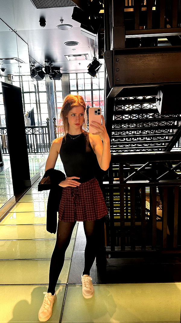 mira.0004 image ~ Altpins