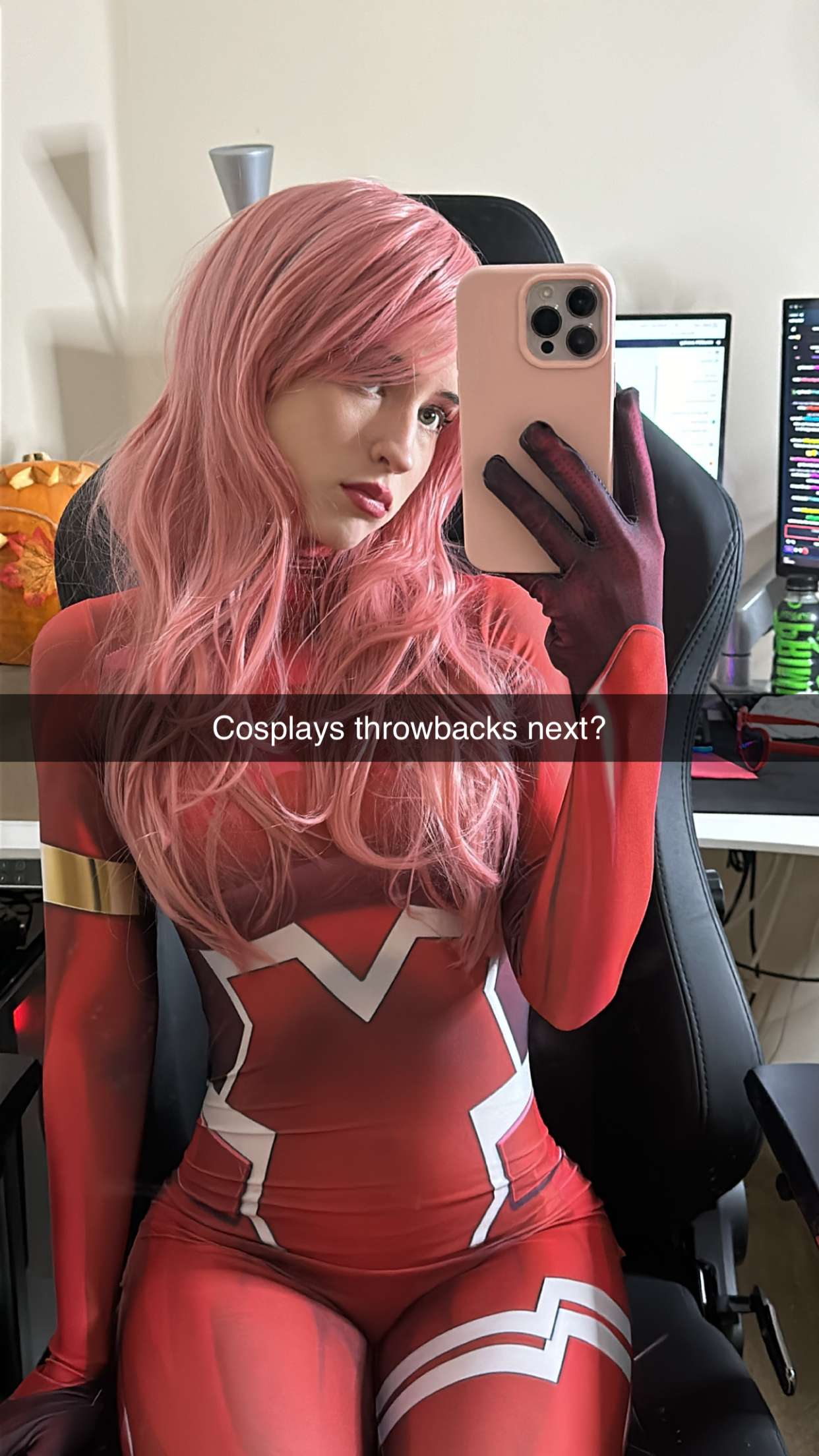 mira.0004 snapchat image archive image