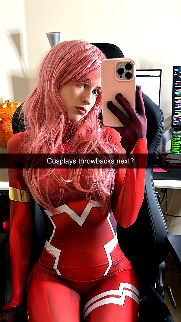 mira.0004 image ~ Altpins