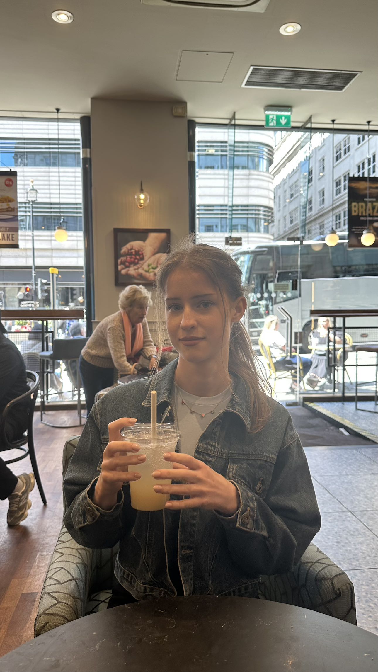 mira.0004 snapchat image archive image