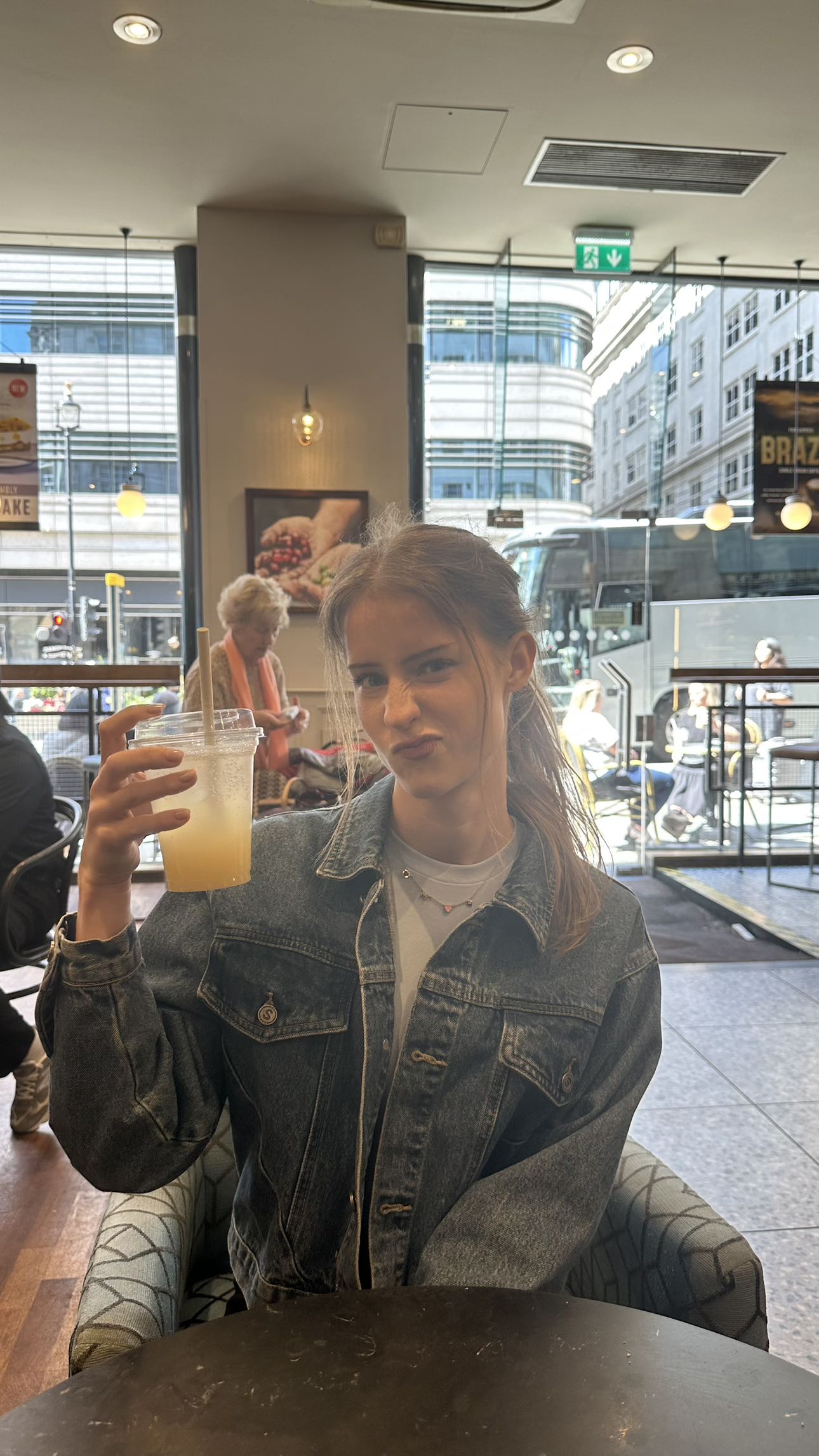 mira.0004 snapchat image archive image