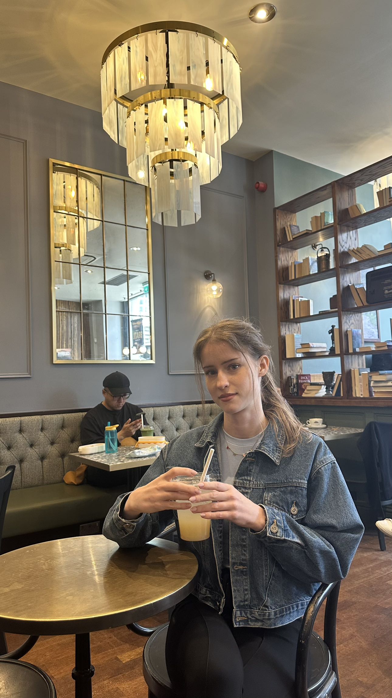 mira.0004 snapchat image archive image