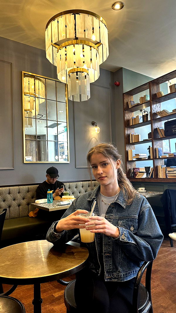 mira.0004 image ~ Altpins