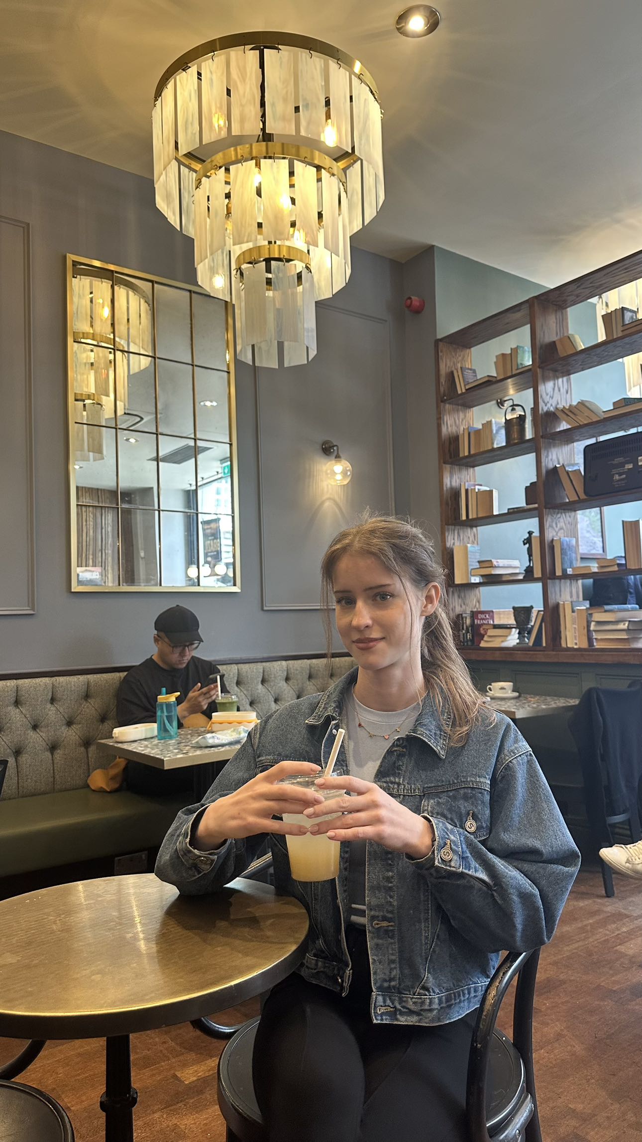 mira.0004 snapchat image archive image