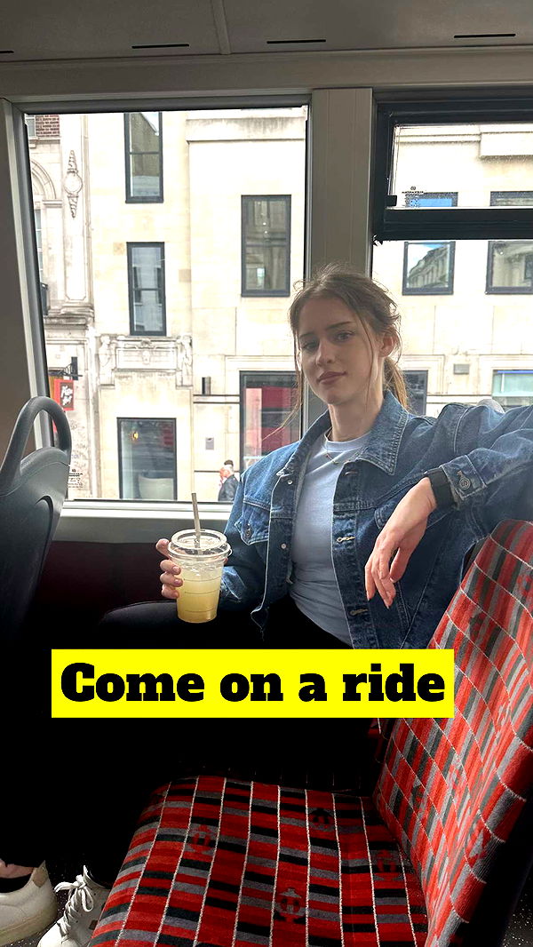 mira.0004 image ~ Altpins