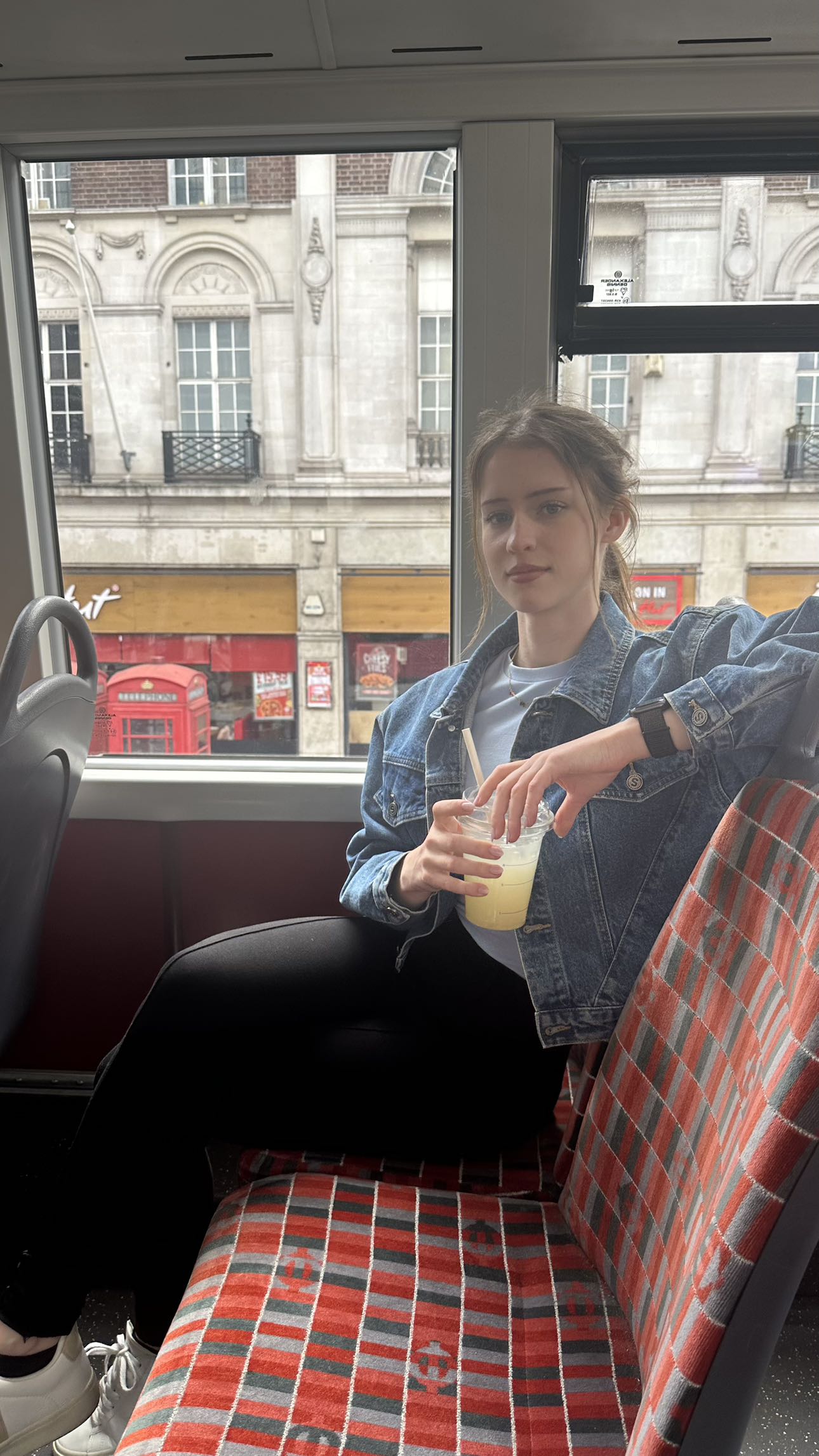 mira.0004 snapchat image archive image