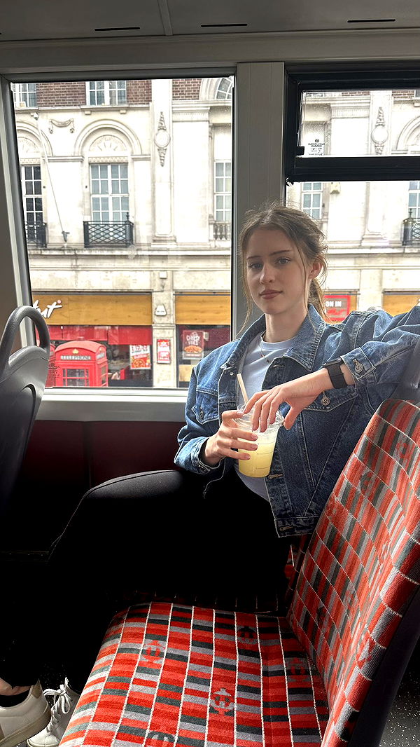 mira.0004 image ~ Altpins