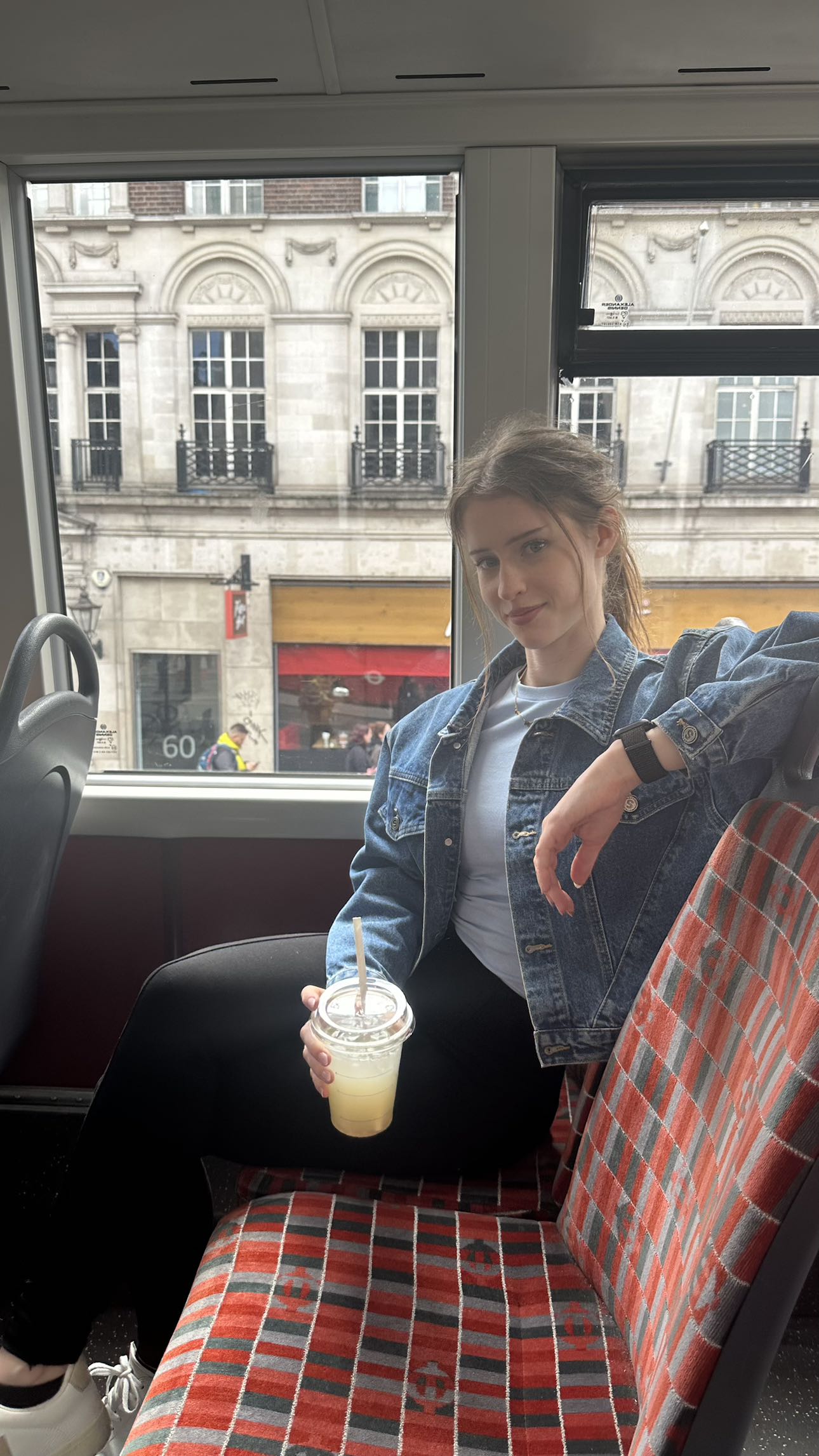 mira.0004 snapchat image archive image