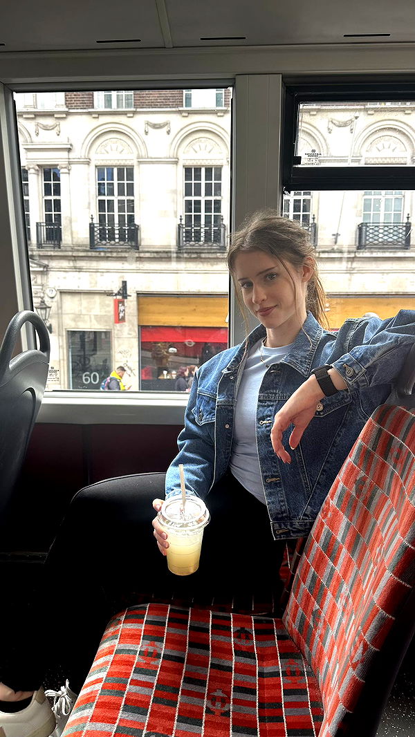 mira.0004 image ~ Altpins