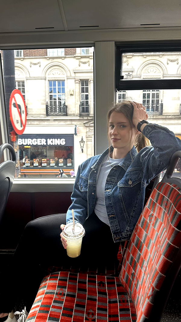 mira.0004 image ~ Altpins