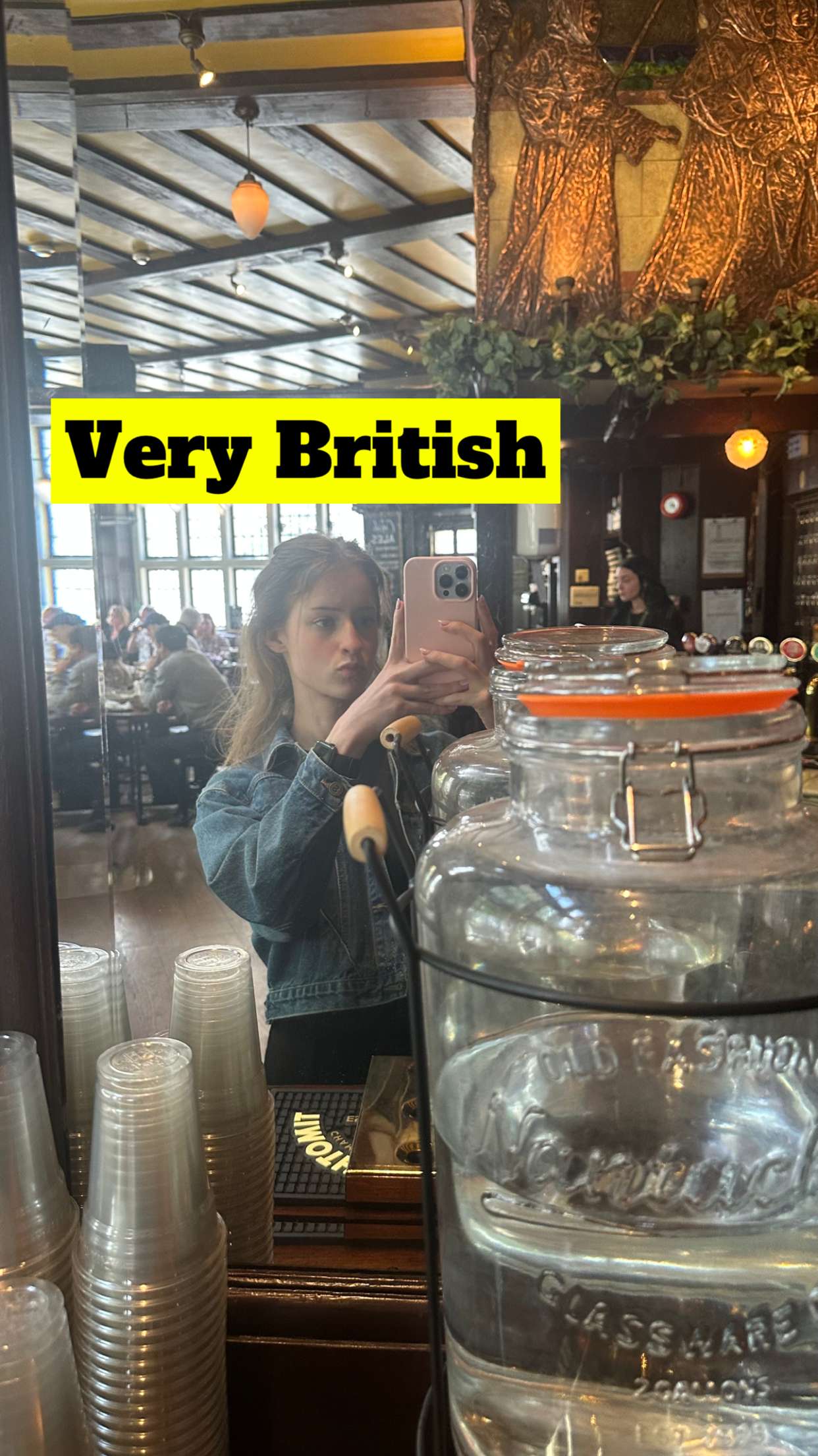 mira.0004 snapchat image archive image