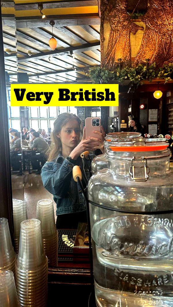 mira.0004 image ~ Altpins