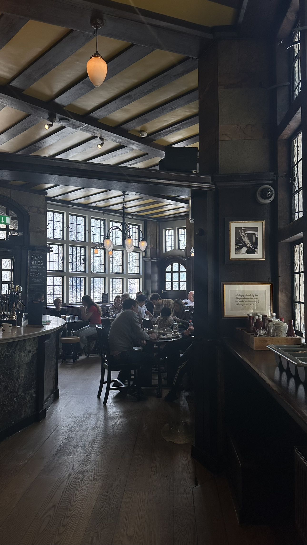 mira.0004 snapchat image archive image