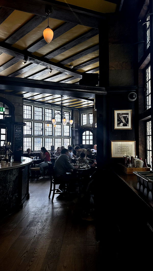 mira.0004 image ~ Altpins