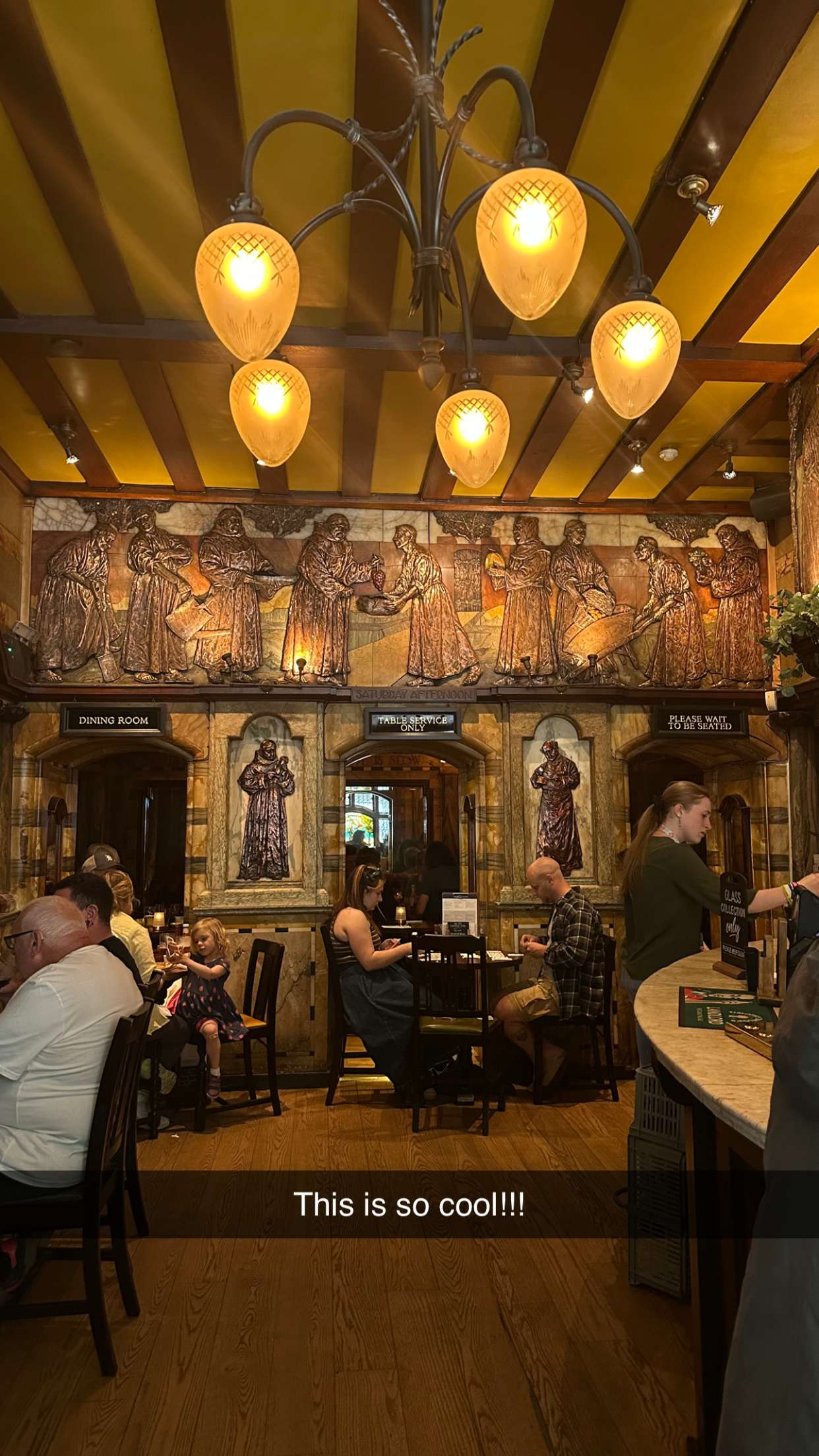 mira.0004 snapchat image archive image