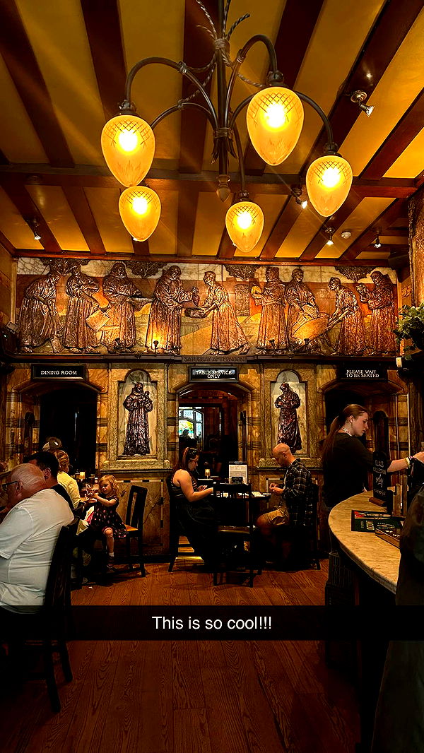 mira.0004 image ~ Altpins