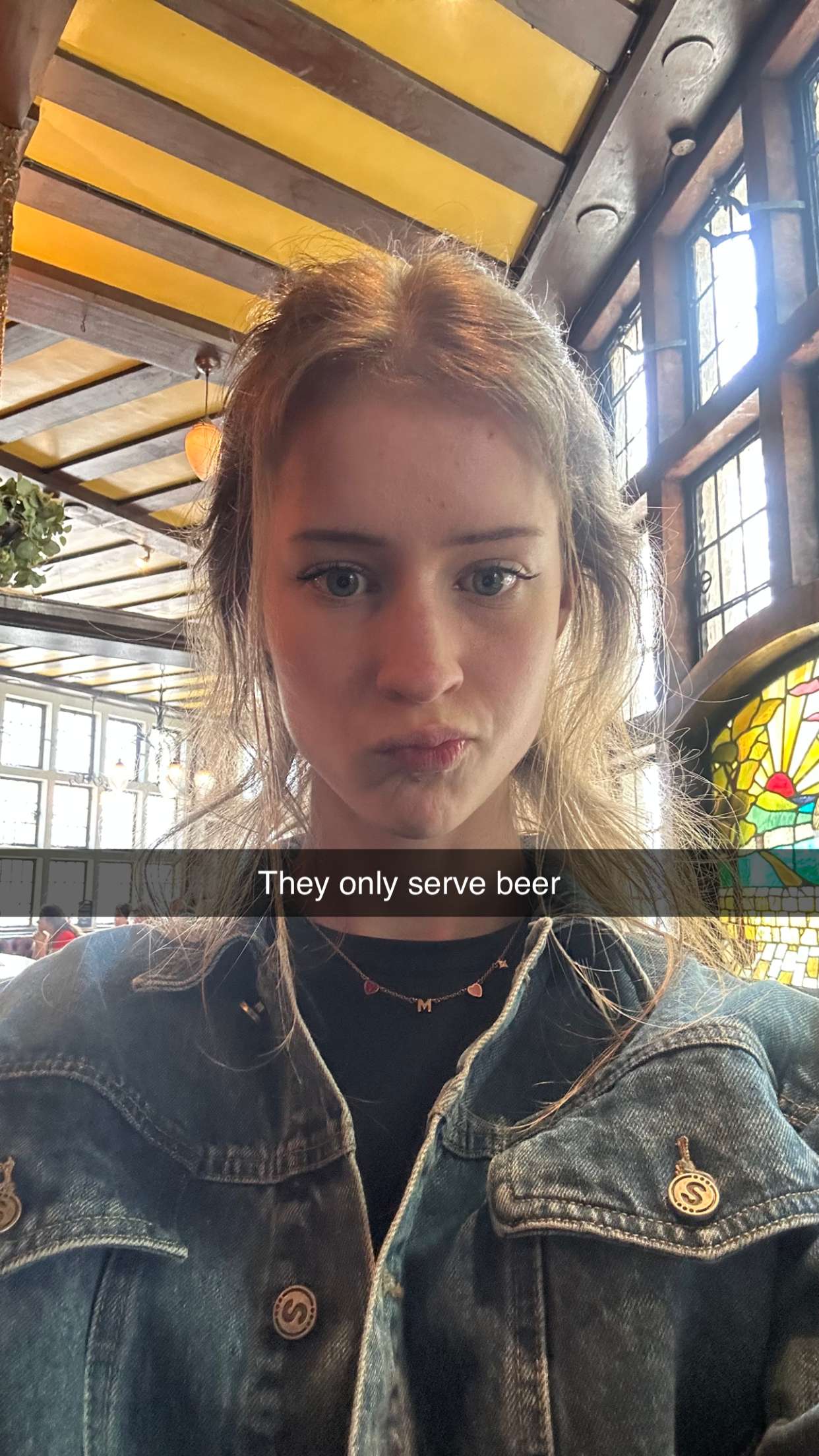 mira.0004 snapchat image archive image