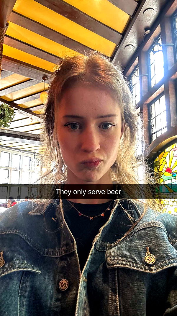 mira.0004 image ~ Altpins