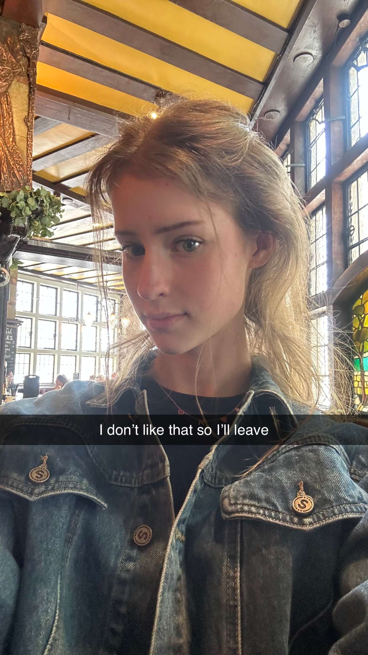 mira.0004 snapchat image archive image