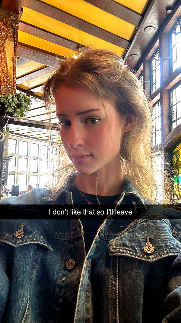 mira.0004 image ~ Altpins