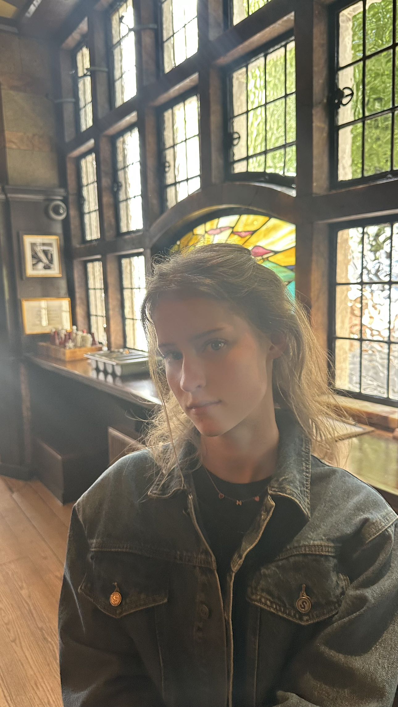 mira.0004 snapchat image archive image