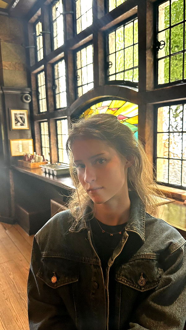 mira.0004 image ~ Altpins