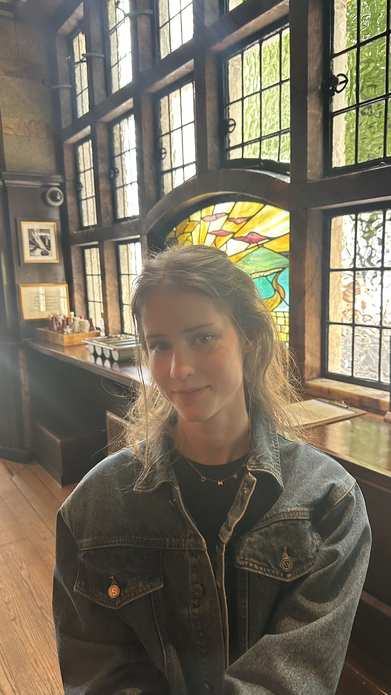 mira.0004 snapchat image archive image