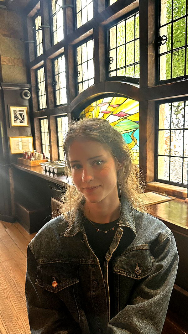 mira.0004 image ~ Altpins