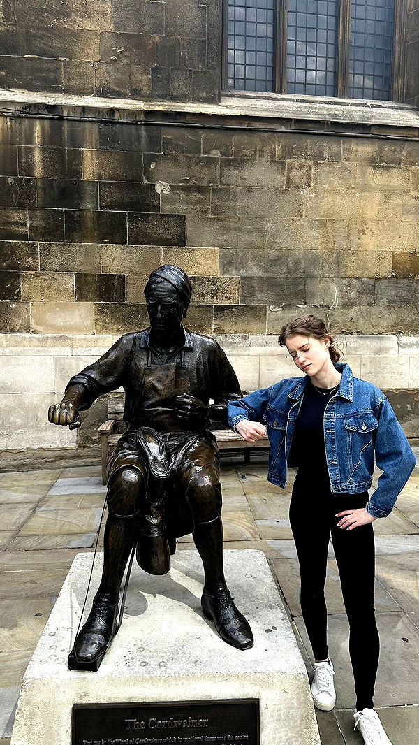 mira.0004 image ~ Altpins