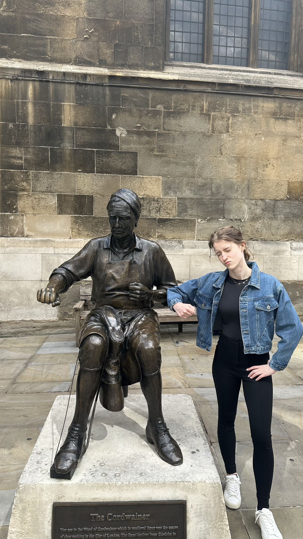 mira.0004 snapchat image archive image