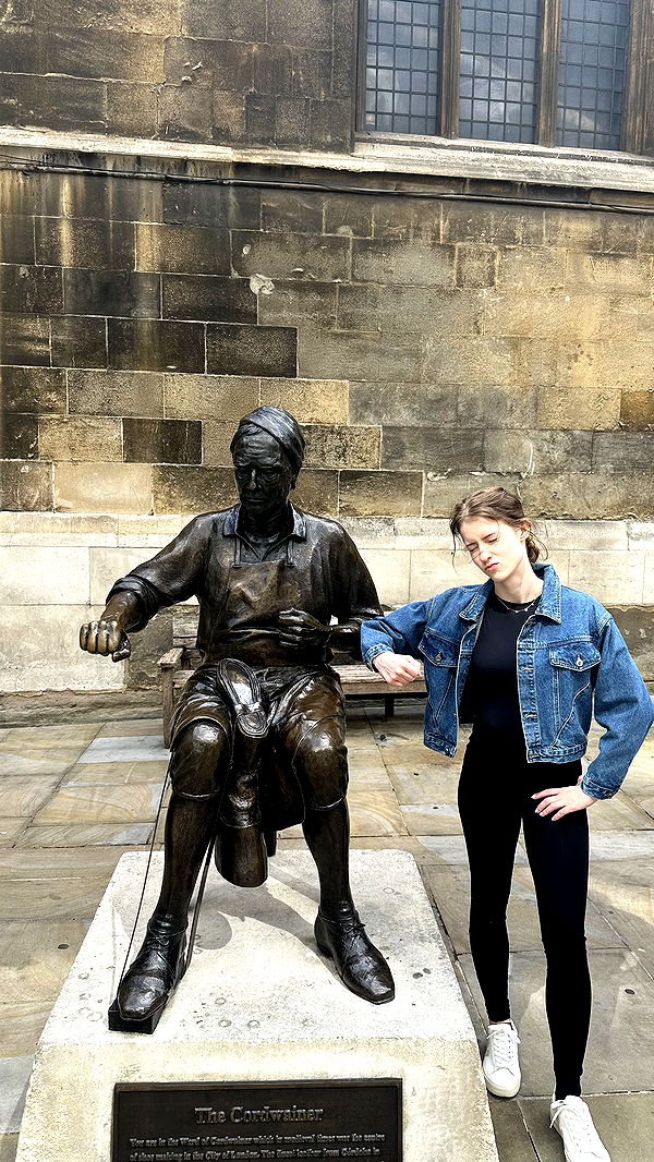 mira.0004 image ~ Altpins