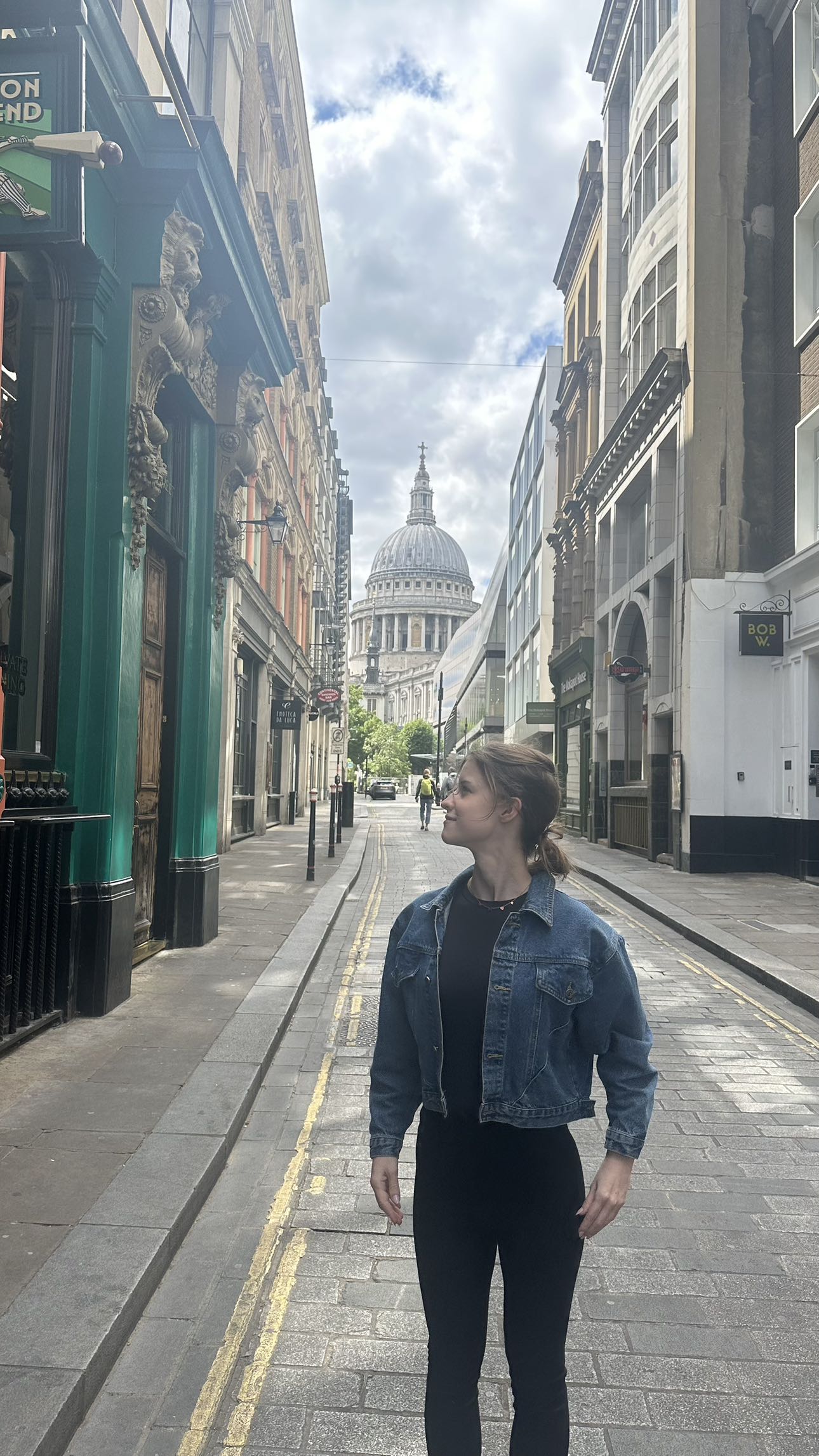 mira.0004 snapchat image archive image