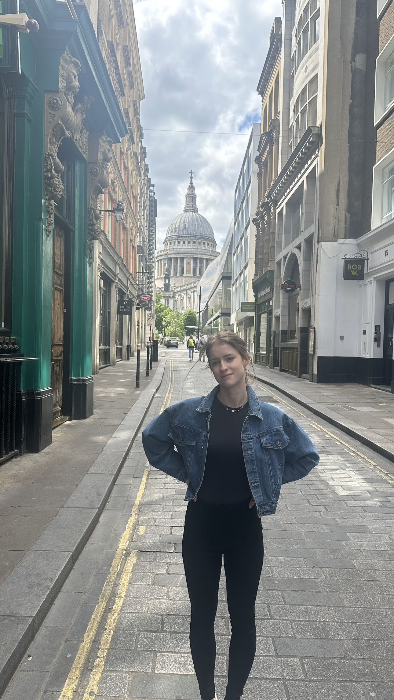 mira.0004 snapchat image archive image