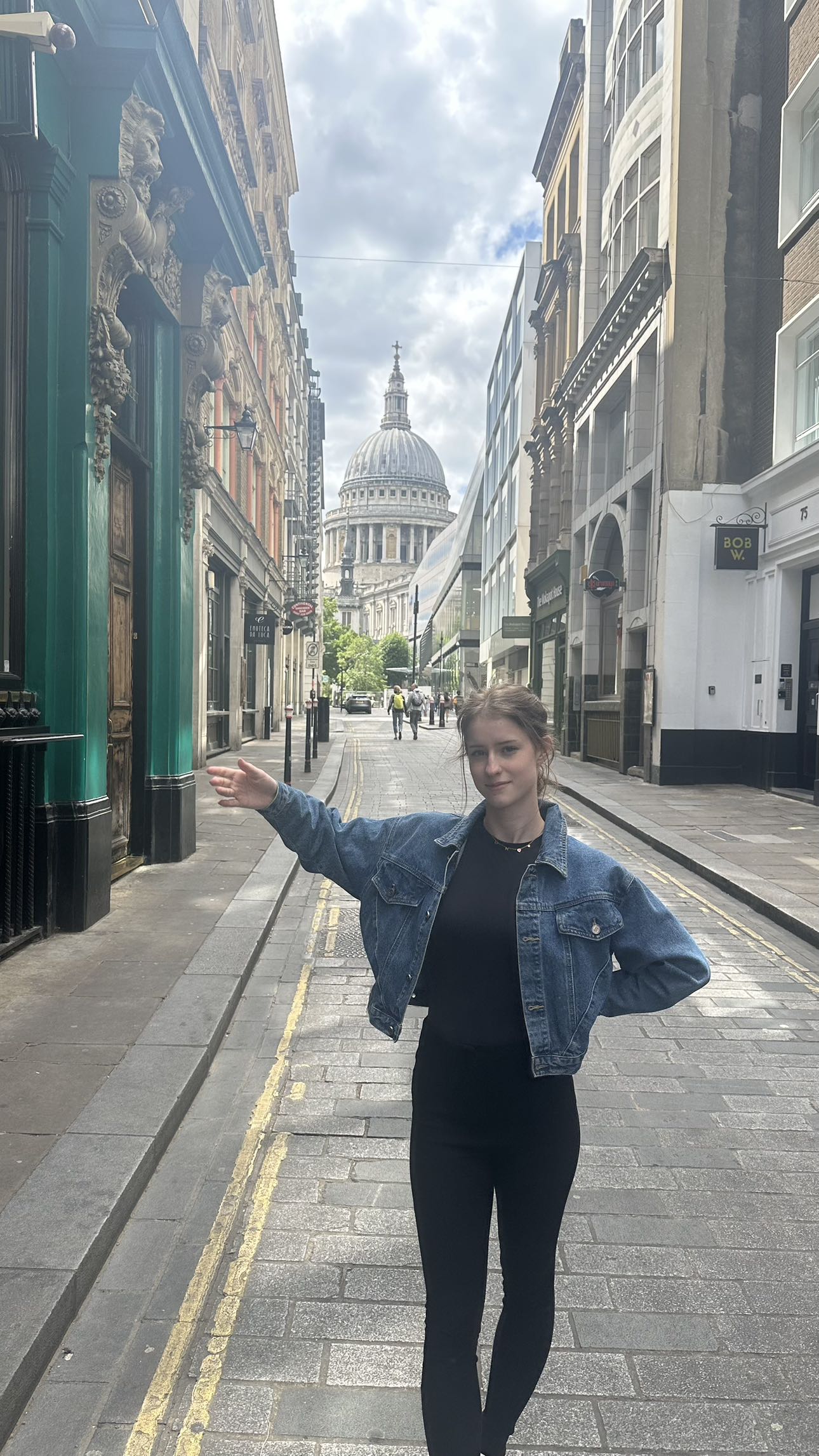 mira.0004 snapchat image archive image