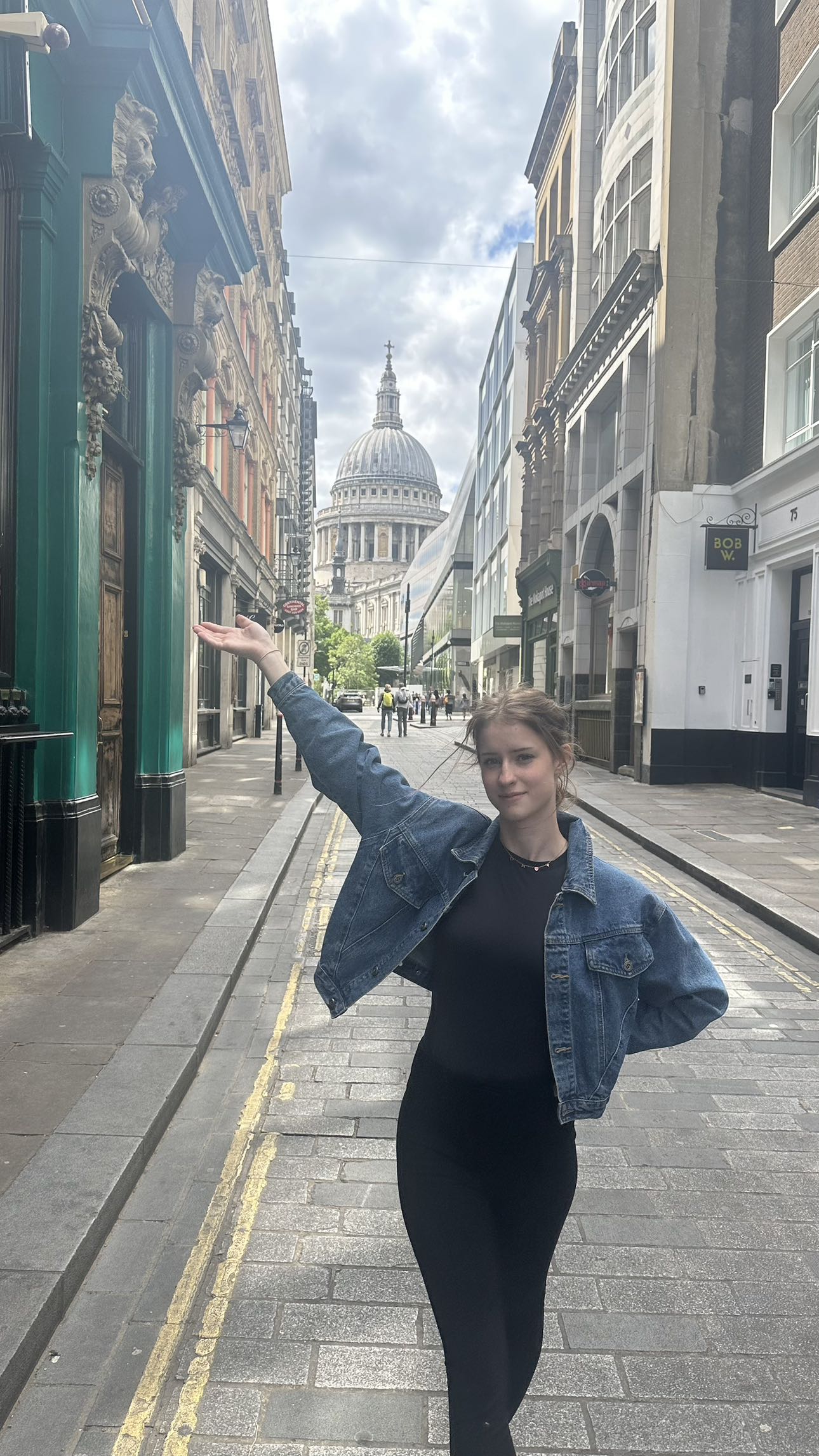 mira.0004 snapchat image archive image